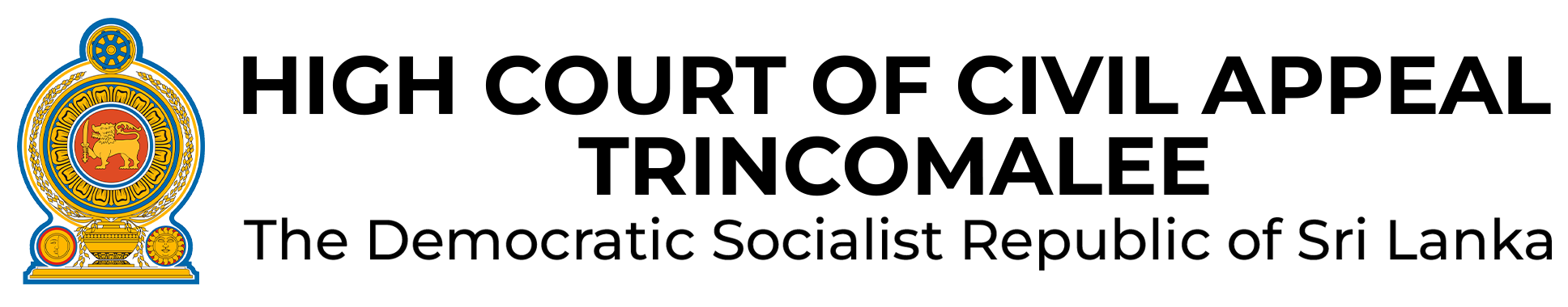 Scroll Logo